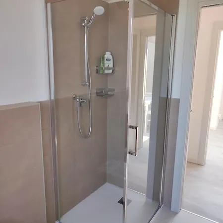 Apartment Green Cavallino Cavallino-Treporti